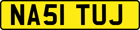 NA51TUJ