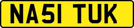 NA51TUK