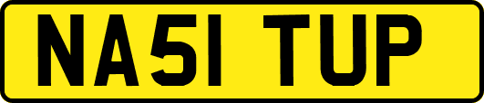 NA51TUP