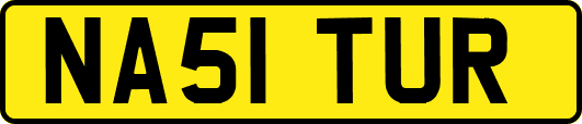 NA51TUR