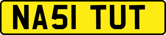 NA51TUT