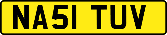 NA51TUV