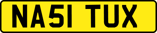 NA51TUX