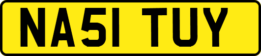 NA51TUY