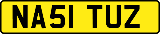 NA51TUZ