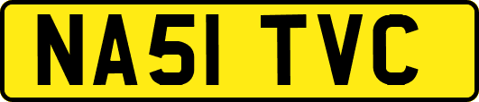 NA51TVC