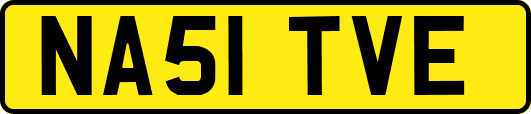 NA51TVE