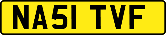 NA51TVF