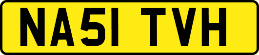 NA51TVH