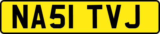 NA51TVJ