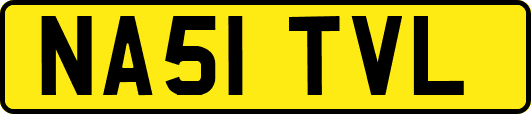 NA51TVL
