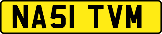 NA51TVM