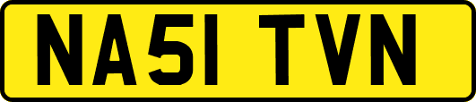 NA51TVN