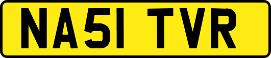 NA51TVR