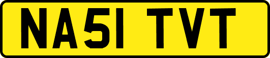 NA51TVT