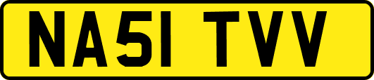 NA51TVV