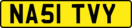 NA51TVY
