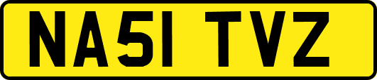 NA51TVZ