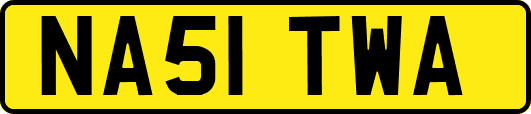 NA51TWA