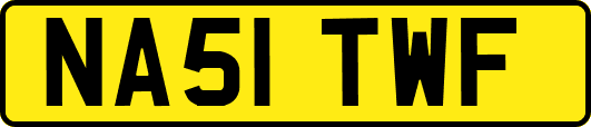 NA51TWF