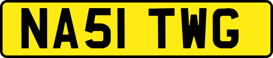 NA51TWG
