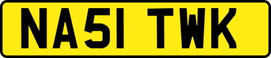 NA51TWK