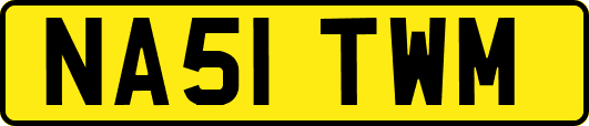 NA51TWM