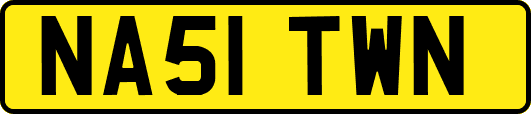 NA51TWN