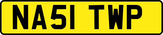NA51TWP