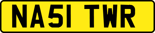 NA51TWR
