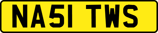 NA51TWS