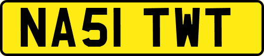 NA51TWT