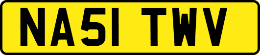 NA51TWV