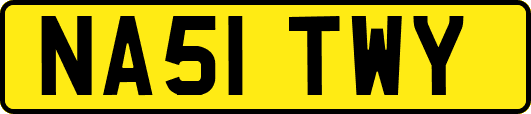NA51TWY