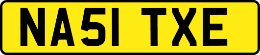 NA51TXE
