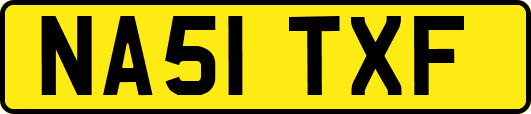NA51TXF