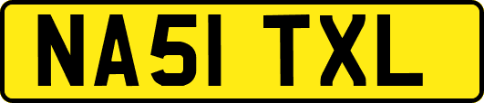 NA51TXL
