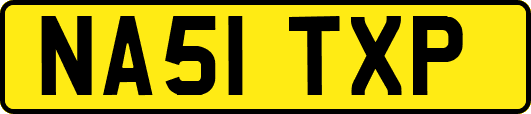 NA51TXP