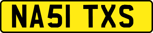 NA51TXS