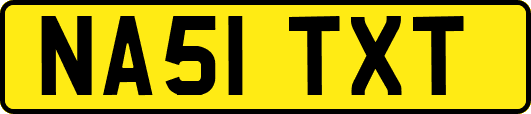 NA51TXT