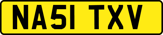 NA51TXV