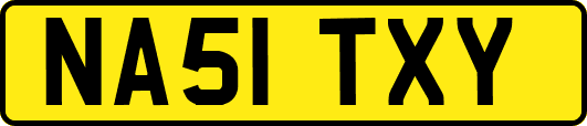 NA51TXY
