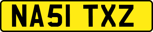 NA51TXZ