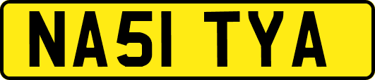 NA51TYA