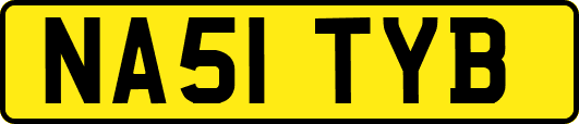 NA51TYB