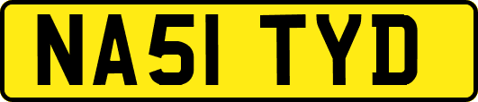 NA51TYD