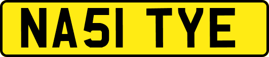 NA51TYE