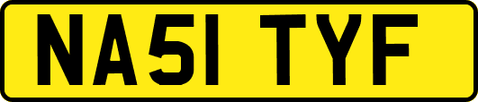 NA51TYF