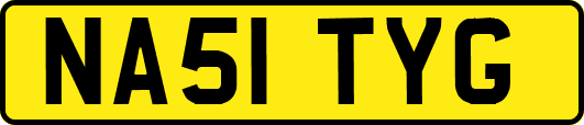 NA51TYG