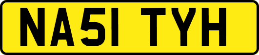 NA51TYH